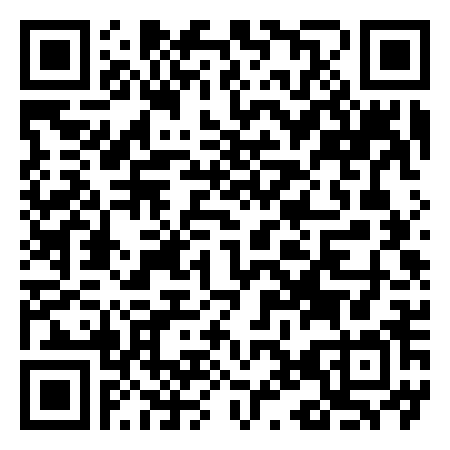 QR Code de Babylandia