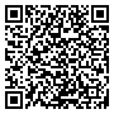 QR Code de Galerie Caroline O'Breen