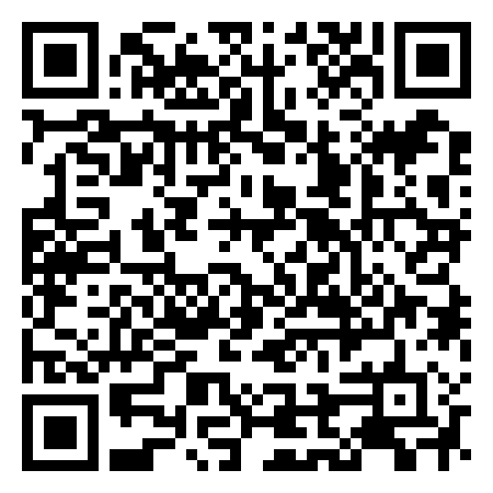 QR Code de Bridlington Animal Park