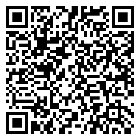 QR Code de Zona Deportiva Buenavista