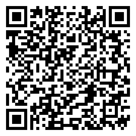 QR Code de Cinéma Le Régent