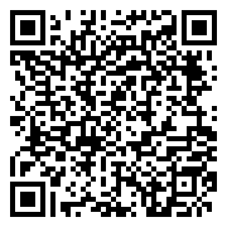 QR Code de Église Saint-Pierre et Saint-Paul
