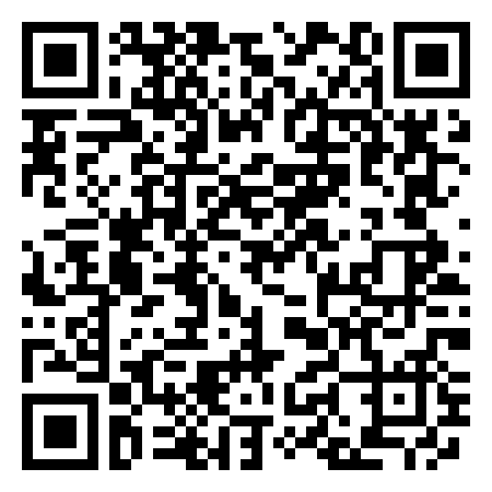 QR Code de Chiesa di Santa Maria in Fontibus