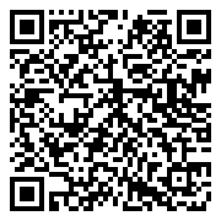 QR Code de Tren de Felipe II