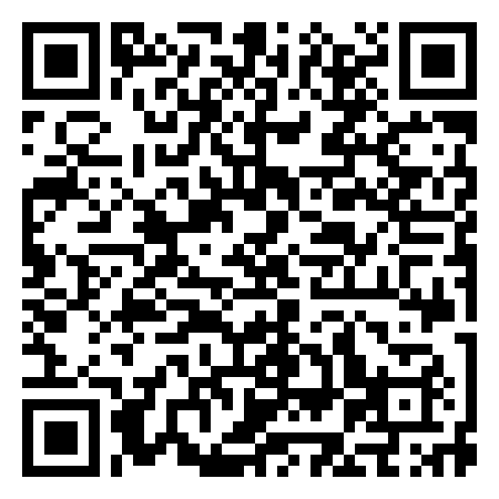 QR Code de Lac de Louvain-la-Neuve