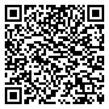 QR Code de Lac de Peyrolles