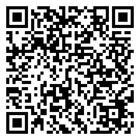QR Code de Le sentier des Plats Monts