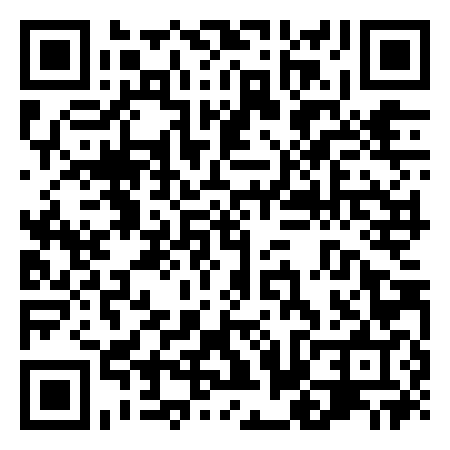 QR Code de Cartwright Gardens