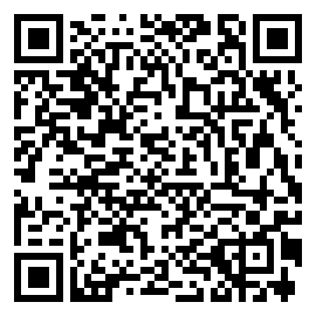 QR Code de Valence Park