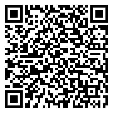 QR Code de Calisthenics Park Moerenburg