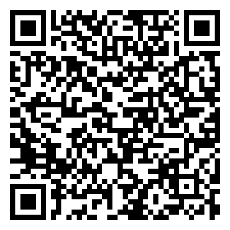 QR Code de Curvetta del Mare