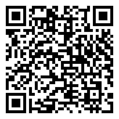 QR Code de Salon de celebraciones La Viña