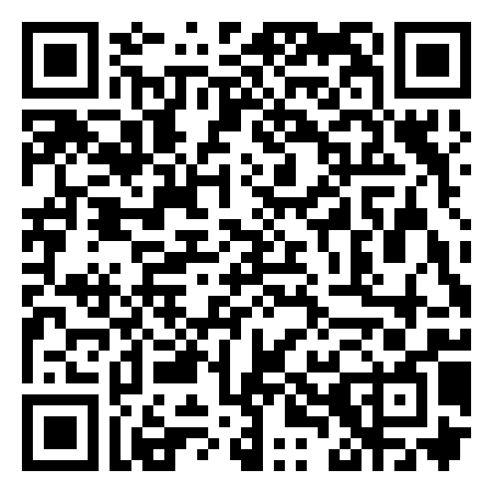 QR Code de Office de Tourisme Intercommunal de la Pieve d'Ornano et du Taravo - Bureau d'information de Porticcio
