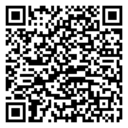 QR Code de Salón de Juego JOKERBET