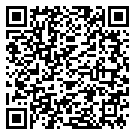 QR Code de Golf Pays Basque