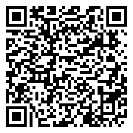 QR Code de Parc Miremont Plan de Cuques