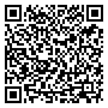 QR Code de Gîte Ecolodge Pyrénées - Refuge Out of the City