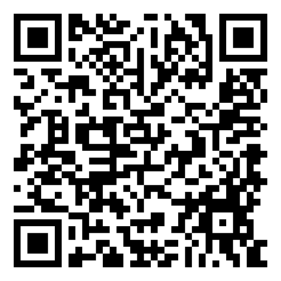 QR Code de Pacha Club