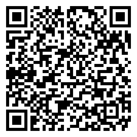 QR Code de Lettsom Gardens