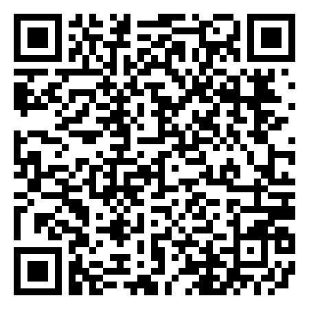 QR Code de Riparo sotto roccia