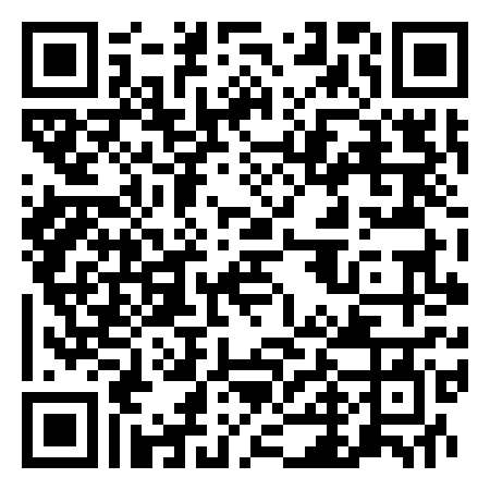 QR Code de Le Parc de la Schappe