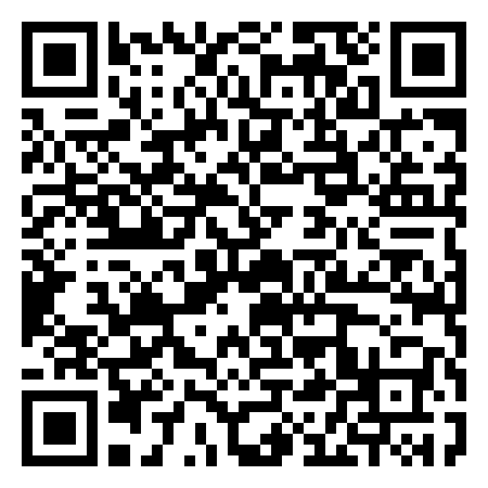 QR Code de Maison du Patrimoine de Vias
