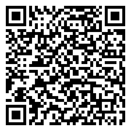 QR Code de the GreenHouse