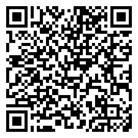 QR Code de Étang de Robinson