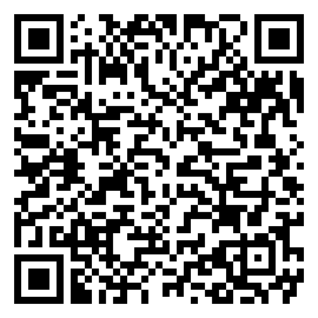 QR Code de Wildemanspark