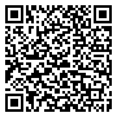 QR Code de Sport Village Verona