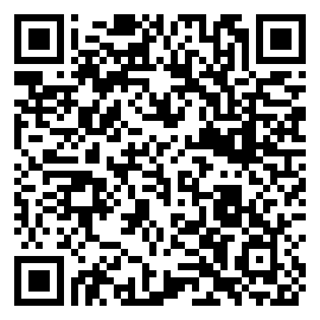 QR Code de All Saints  Biddenden