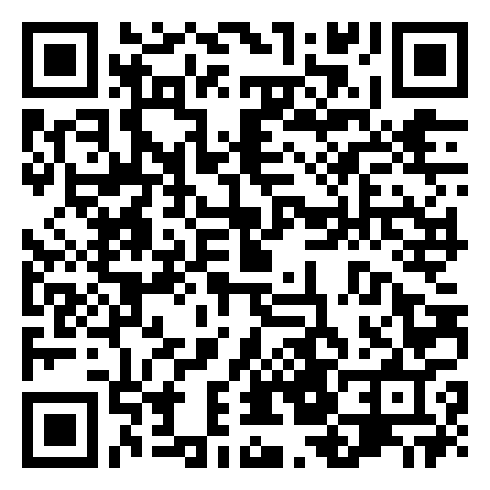 QR Code de Ciné Théatre de Lamentin