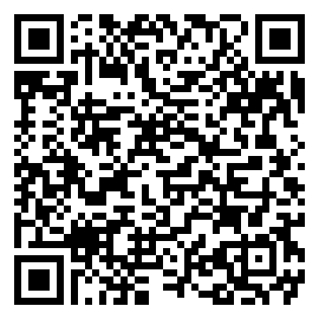 QR Code de Parrocchia di San Severo a Legri