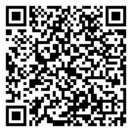 QR Code de St Monica's RC Church  Hoxton