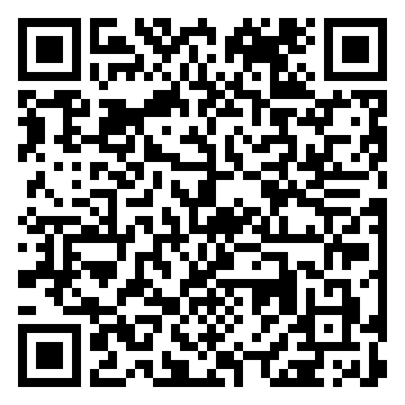 QR Code de Schloss Buseck