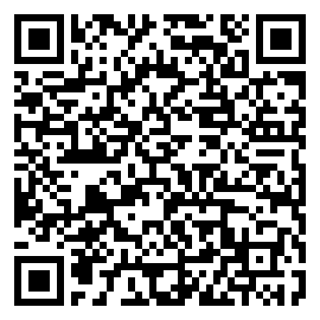 QR Code de Delta Force Paintball South Manchester