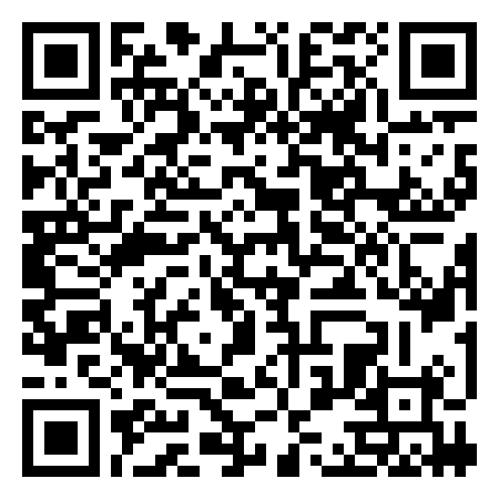 QR Code de Area della Masca