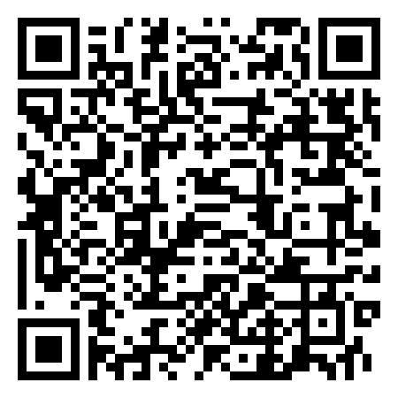 QR Code de Lü Puscinone