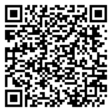 QR Code de Flash Bowling
