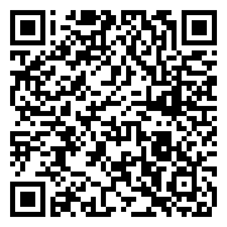 QR Code de Crypte de la Colonie Güell