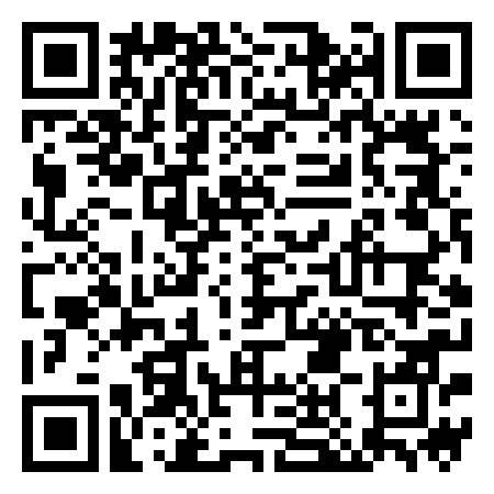 QR Code de Tyne Green Country Park