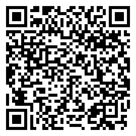 QR Code de Ettore il cane gigante