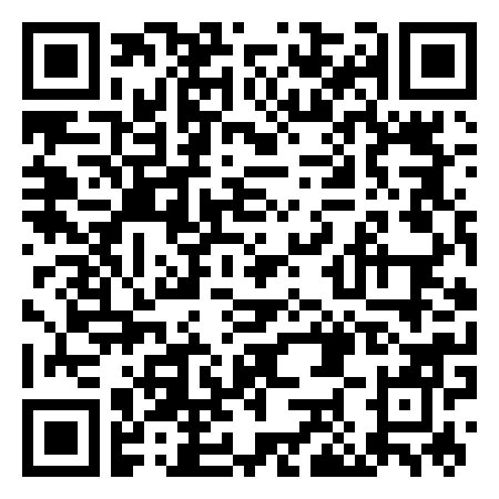 QR Code de Brackla  Pebble path of Hope.