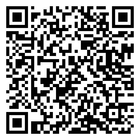 QR Code de Église Santa Fosca
