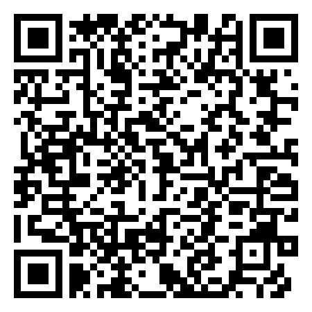 QR Code de Arc de Janus