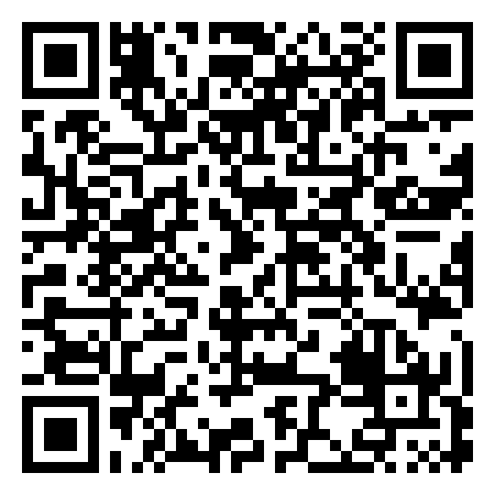 QR Code de Selectour - Voyages Rouillard