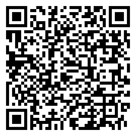 QR Code de Finca La Herradura