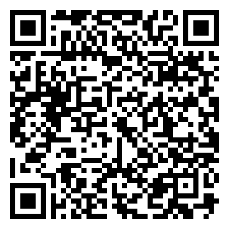 QR Code de Football Field
