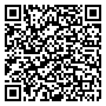 QR Code de Fort Gambetta