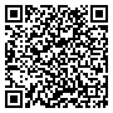 QR Code de Berg-Trial - Wettkampfgelände